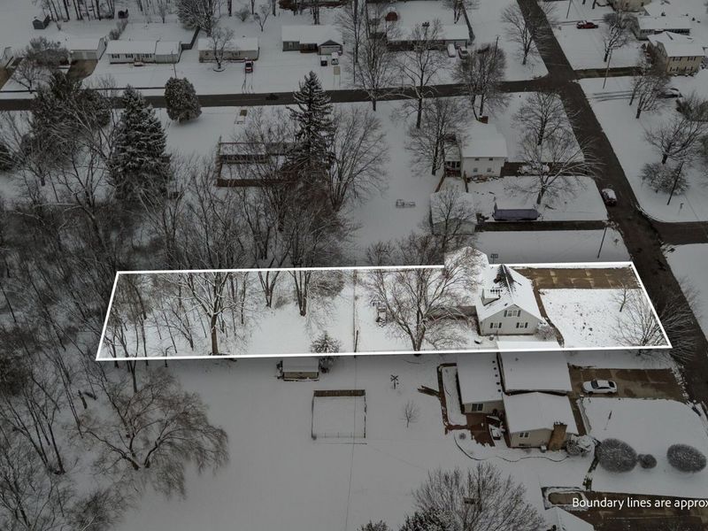 357 Sabo Drive, Mansfield, OH 44905 Photo 44