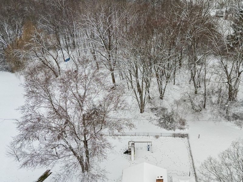 357 Sabo Drive, Mansfield, OH 44905 Photo 45