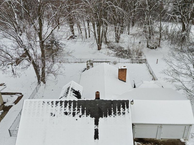 357 Sabo Drive, Mansfield, OH 44905 Photo 46