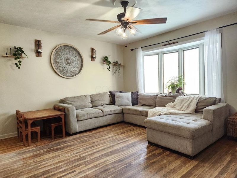 357 Sabo Drive, Mansfield, OH 44905 Photo 5