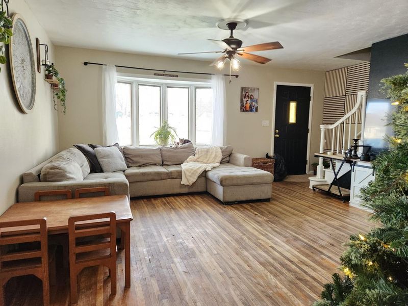 357 Sabo Drive, Mansfield, OH 44905 Photo 6