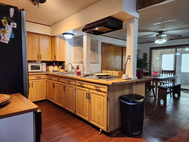 357 Sabo Drive, Mansfield, OH 44905 Photo 7