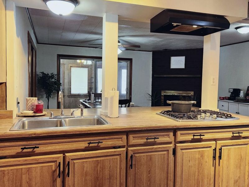 357 Sabo Drive, Mansfield, OH 44905 Photo 9