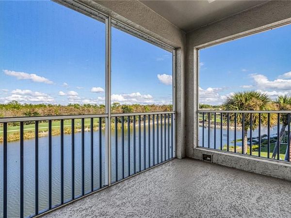 8505 Naples Heritage DR, Unit 146, NAPLES, FL 34112