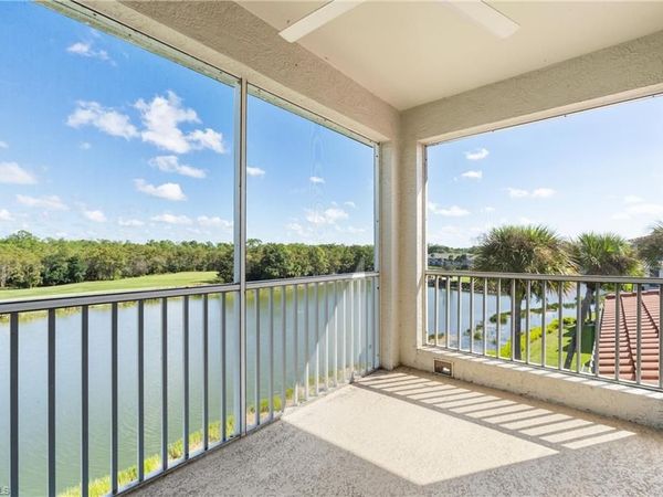 8505 Naples Heritage DR, Unit 146, NAPLES, FL 34112