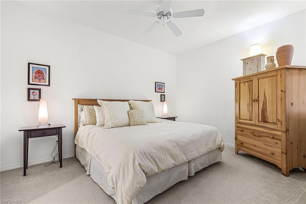 8505 Naples Heritage Dr, Unit 146, Naples, FL 34112 Photo