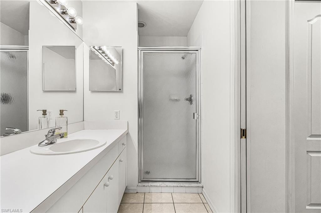 8505 Naples Heritage Dr, Unit 146, Naples, FL 34112 Photo