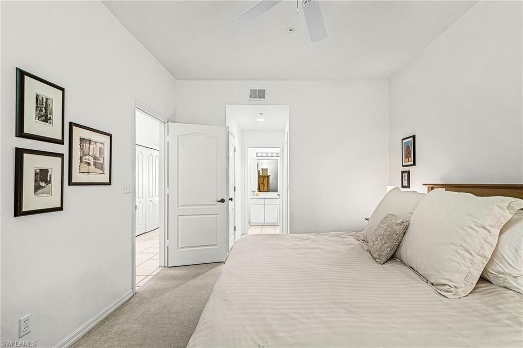 8505 Naples Heritage Dr, Unit 146, Naples, FL 34112 Photo