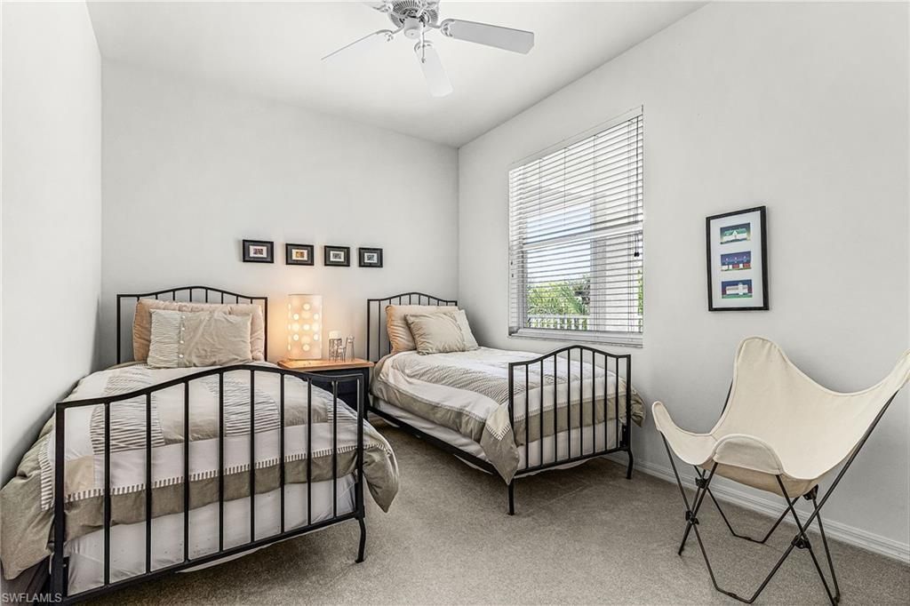 8505 Naples Heritage Dr, Unit 146, Naples, FL 34112 Photo