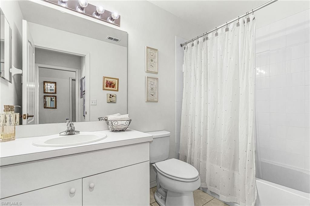 8505 Naples Heritage Dr, Unit 146, Naples, FL 34112 Photo