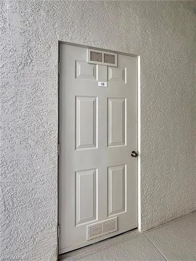 8505 Naples Heritage Dr, Unit 146, Naples, FL 34112 Photo