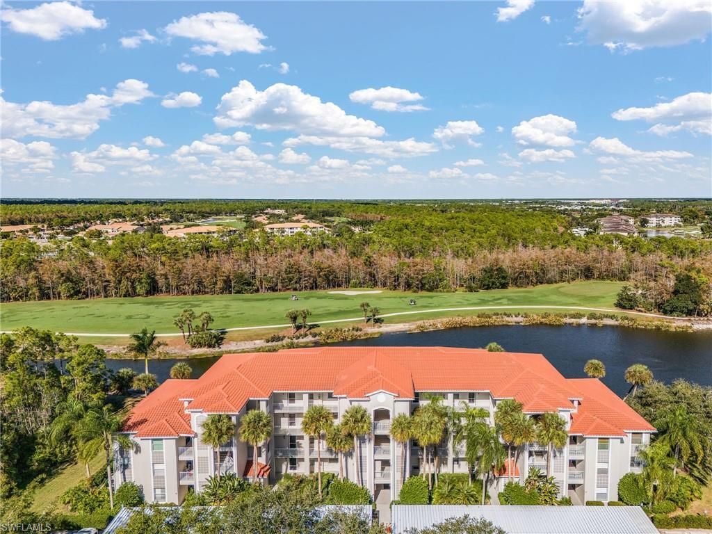 8505 Naples Heritage Dr, Unit 146, Naples, FL 34112 Photo