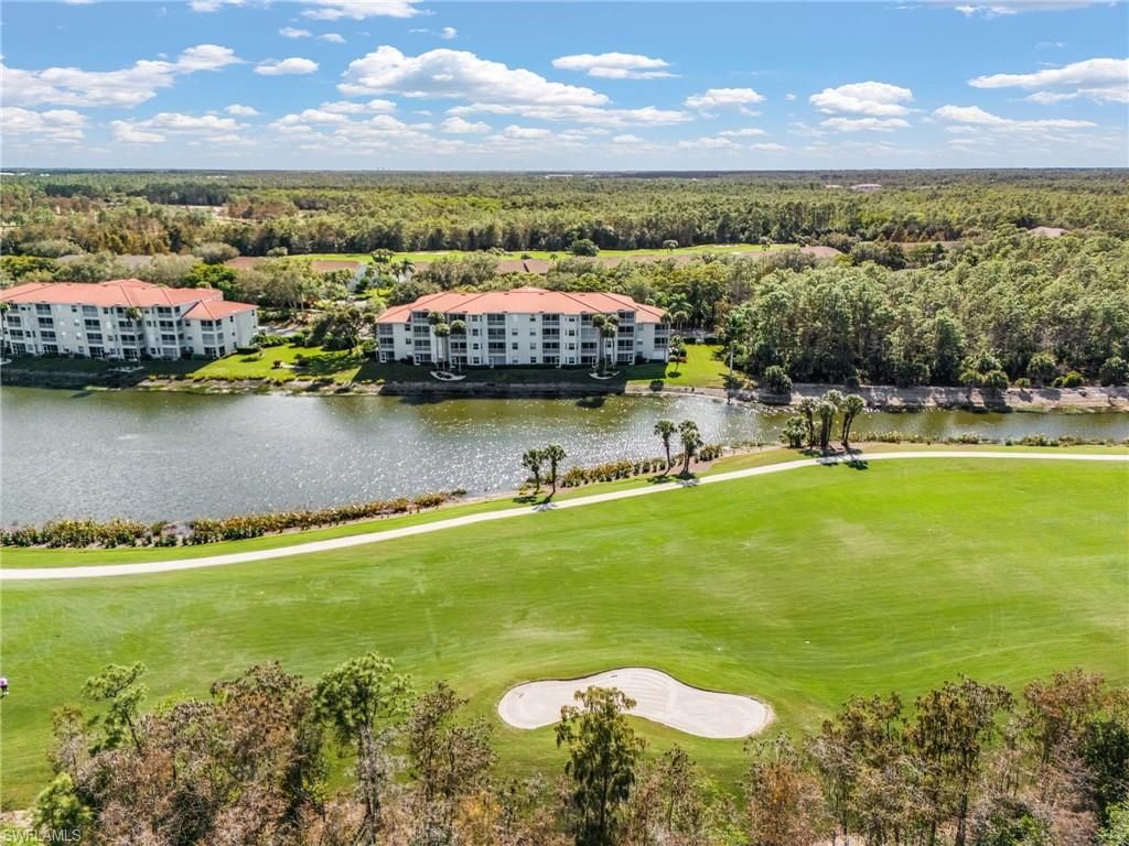 8505 Naples Heritage Dr, Unit 146, Naples, FL 34112 Photo