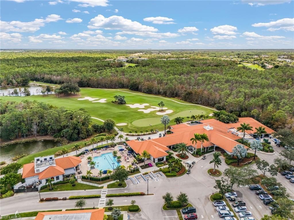 8505 Naples Heritage Dr, Unit 146, Naples, FL 34112 Photo