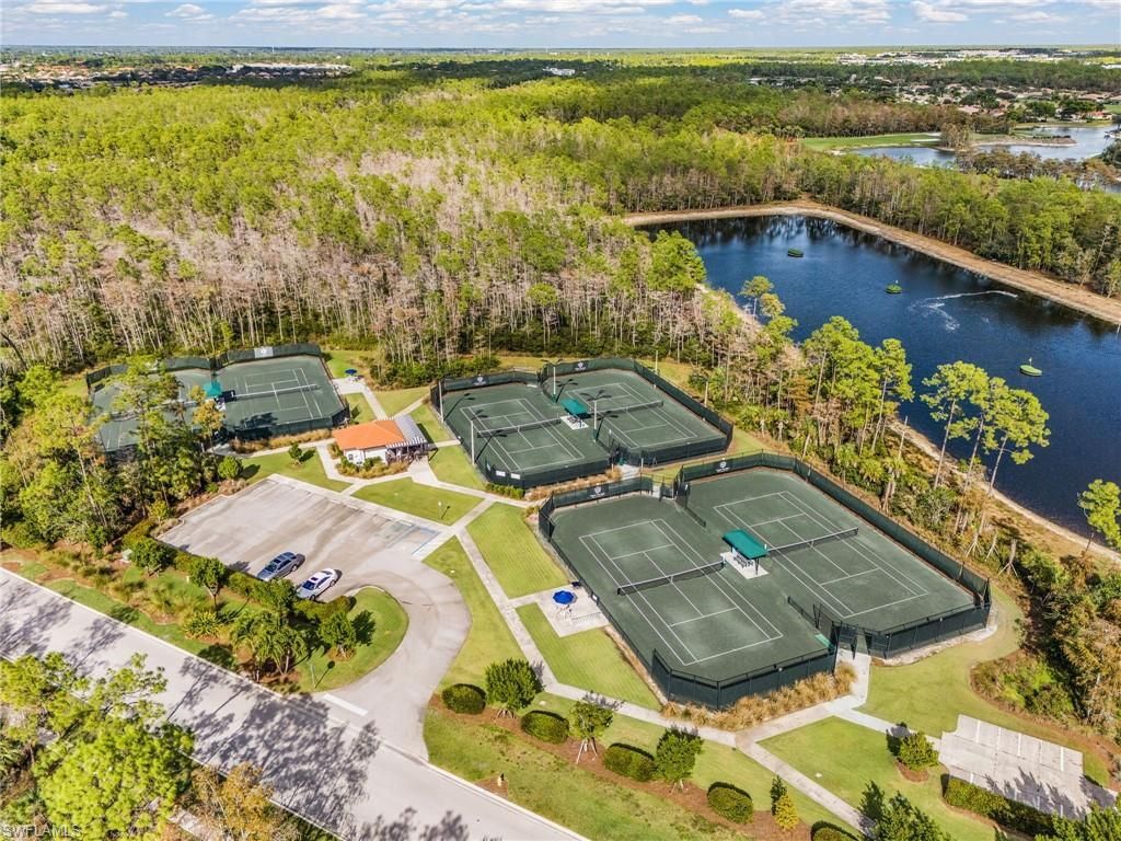 8505 Naples Heritage Dr, Unit 146, Naples, FL 34112 Photo