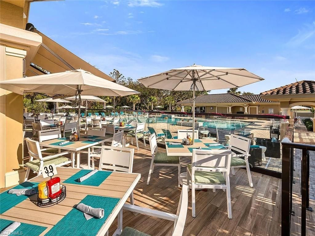 8505 Naples Heritage Dr, Unit 146, Naples, FL 34112 Photo