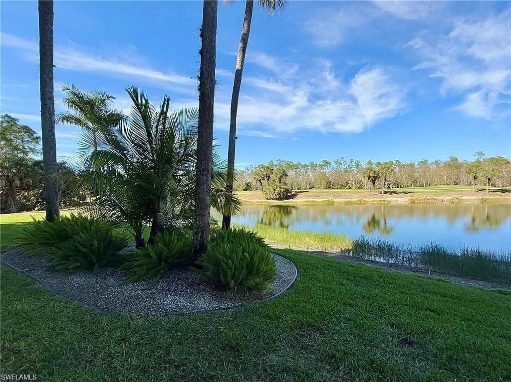 8505 Naples Heritage Dr, Unit 146, Naples, FL 34112 Photo