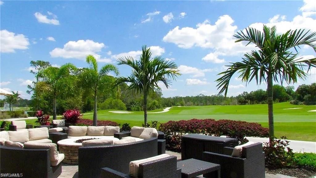 8505 Naples Heritage Dr, Unit 146, Naples, FL 34112 Photo