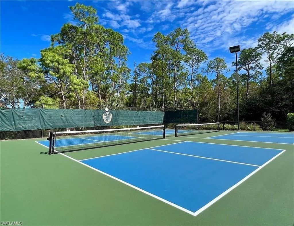8505 Naples Heritage Dr, Unit 146, Naples, FL 34112 Photo