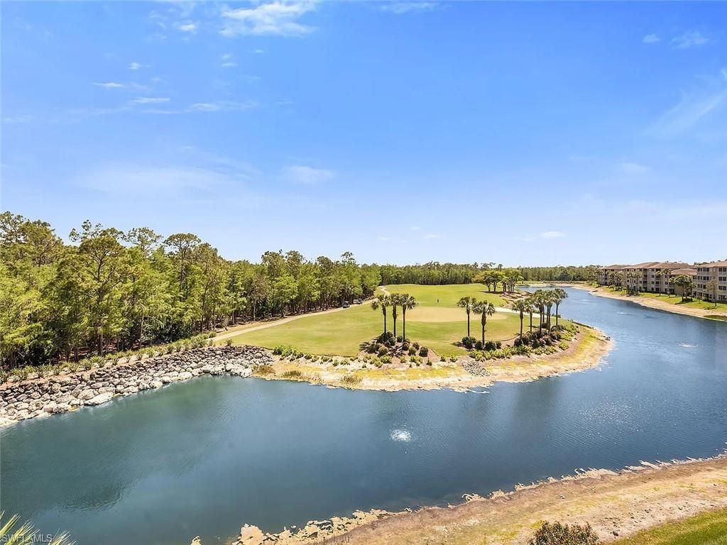 8505 Naples Heritage Dr, Unit 146, Naples, FL 34112 Photo