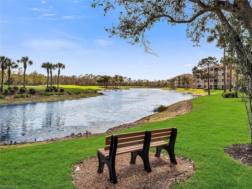 8505 Naples Heritage Dr, Unit 146, Naples, FL 34112 Photo