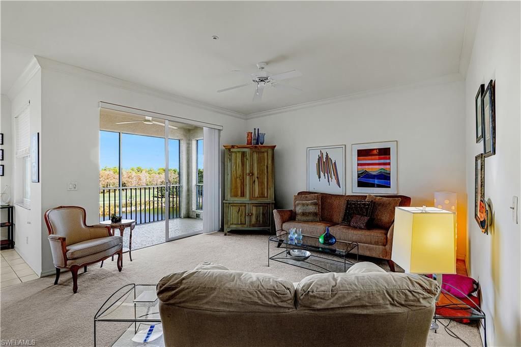 8505 Naples Heritage Dr, Unit 146, Naples, FL 34112 Photo