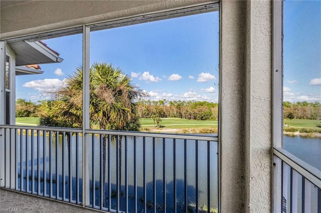 8505 Naples Heritage Dr, Unit 146, Naples, FL 34112 Photo
