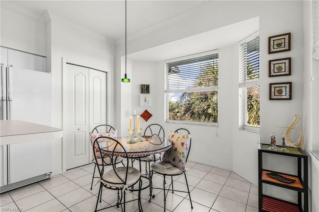 8505 Naples Heritage Dr, Unit 146, Naples, FL 34112 Photo