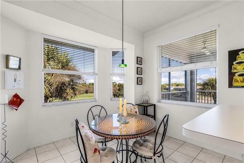 8505 Naples Heritage Dr, Unit 146, Naples, FL 34112 Photo