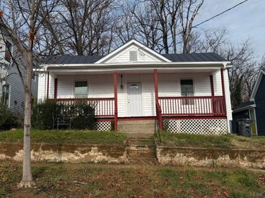 852 Brook Street, Lynchburg, VA 24501