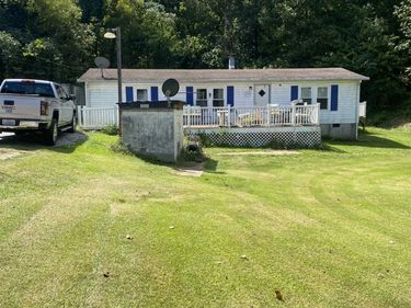 123 Lynchburg Avenue, Monroe, VA 24574