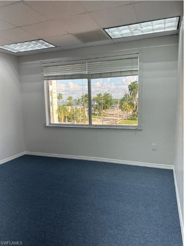 2401 First St , Unit 300, Fort Myers, FL 33901 Photo