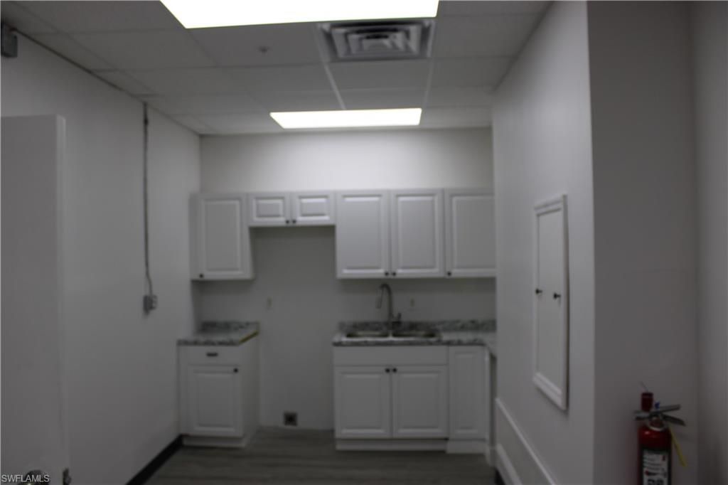 2401 First St , Unit 300, Fort Myers, FL 33901 Photo