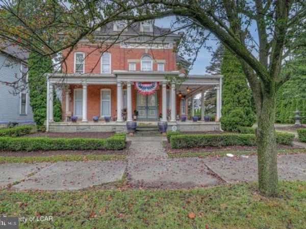 31 EXETER AVENUE, WEST PITTSTON, PA 18643