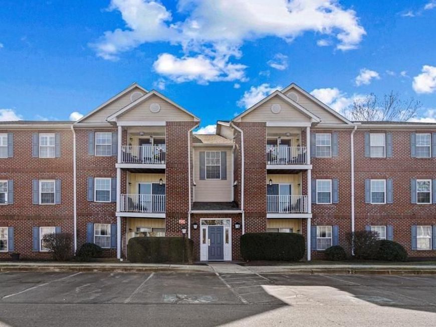 3856 Shadywood, Unit 3D, Jefferson, MD 21755 Main Photo