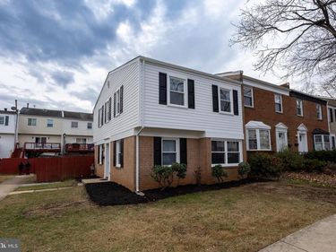 8343 IRONGATE WAY, MANASSAS, VA 20109