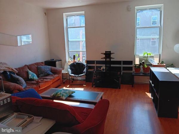 1611 CHRISTIAN STREET, Unit BED 2, PHILADELPHIA, PA 19146