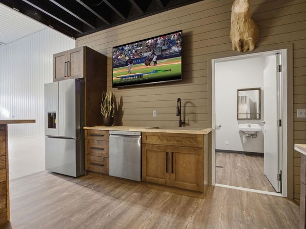 7001 E Arrowhead Pkwy, Unit 106, Sioux Falls, SD 57110