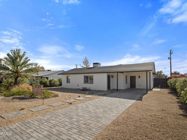 1729 W FAIRMOUNT Avenue, Phoenix, AZ 85015