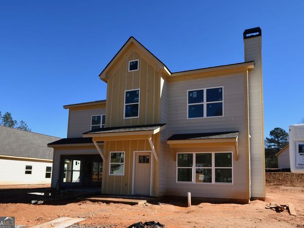 314 Andover Drive, Athens, GA 30607