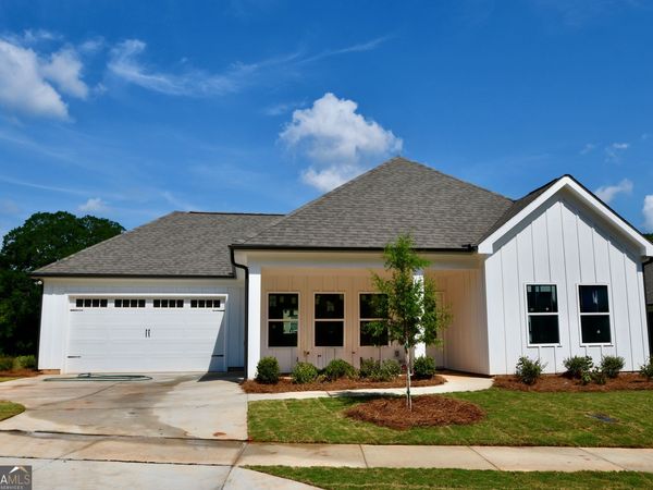 205 Timsbury Drive, Athens, GA 30607