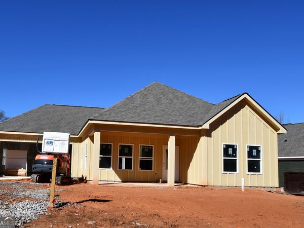 205 Timsbury Drive, Athens, GA 30607