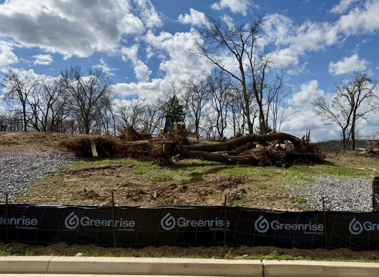 9900 Amarosa Ct, Brentwood, TN 37027 Main Photo