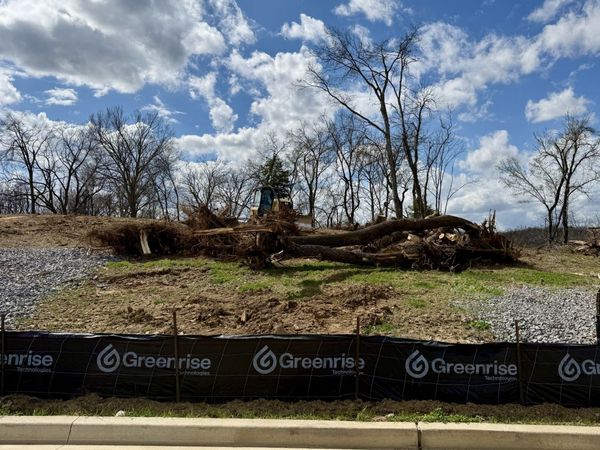 9900 Amarosa Ct, Brentwood, TN 37027