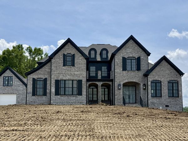 9900 Amarosa Ct, Brentwood, TN 37027