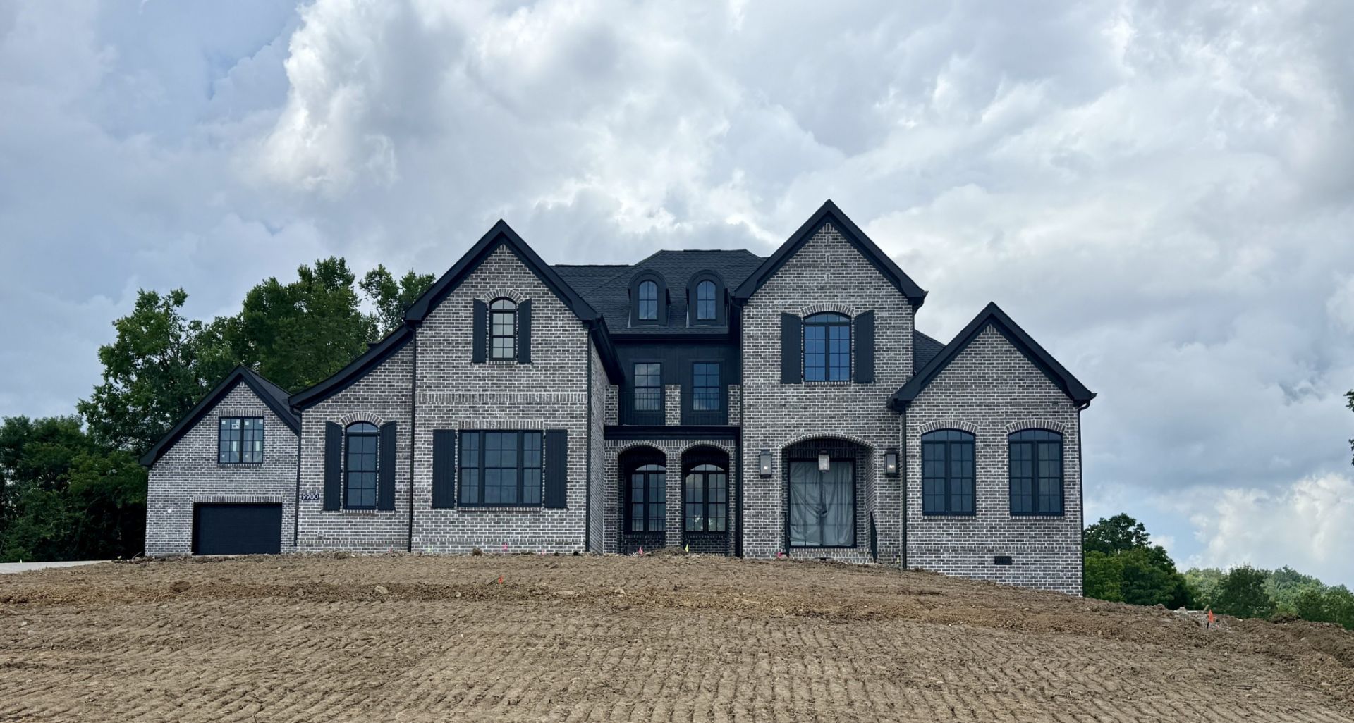 9900 Amarosa Ct, Brentwood, TN 37027 Main Photo