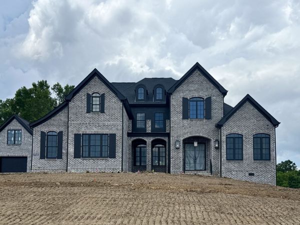 9900 Amarosa Ct, Brentwood, TN 37027
