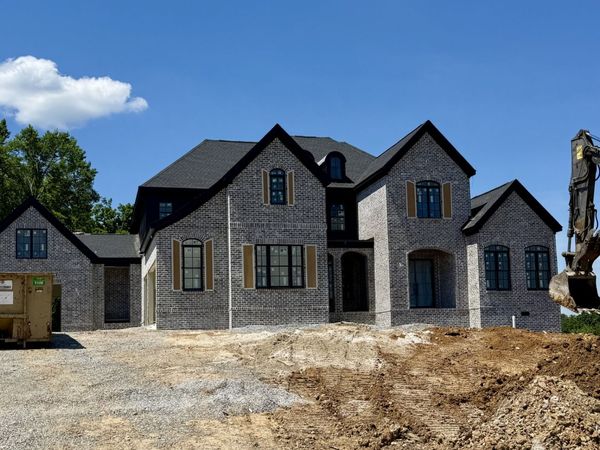 9900 Amarosa Ct, Brentwood, TN 37027