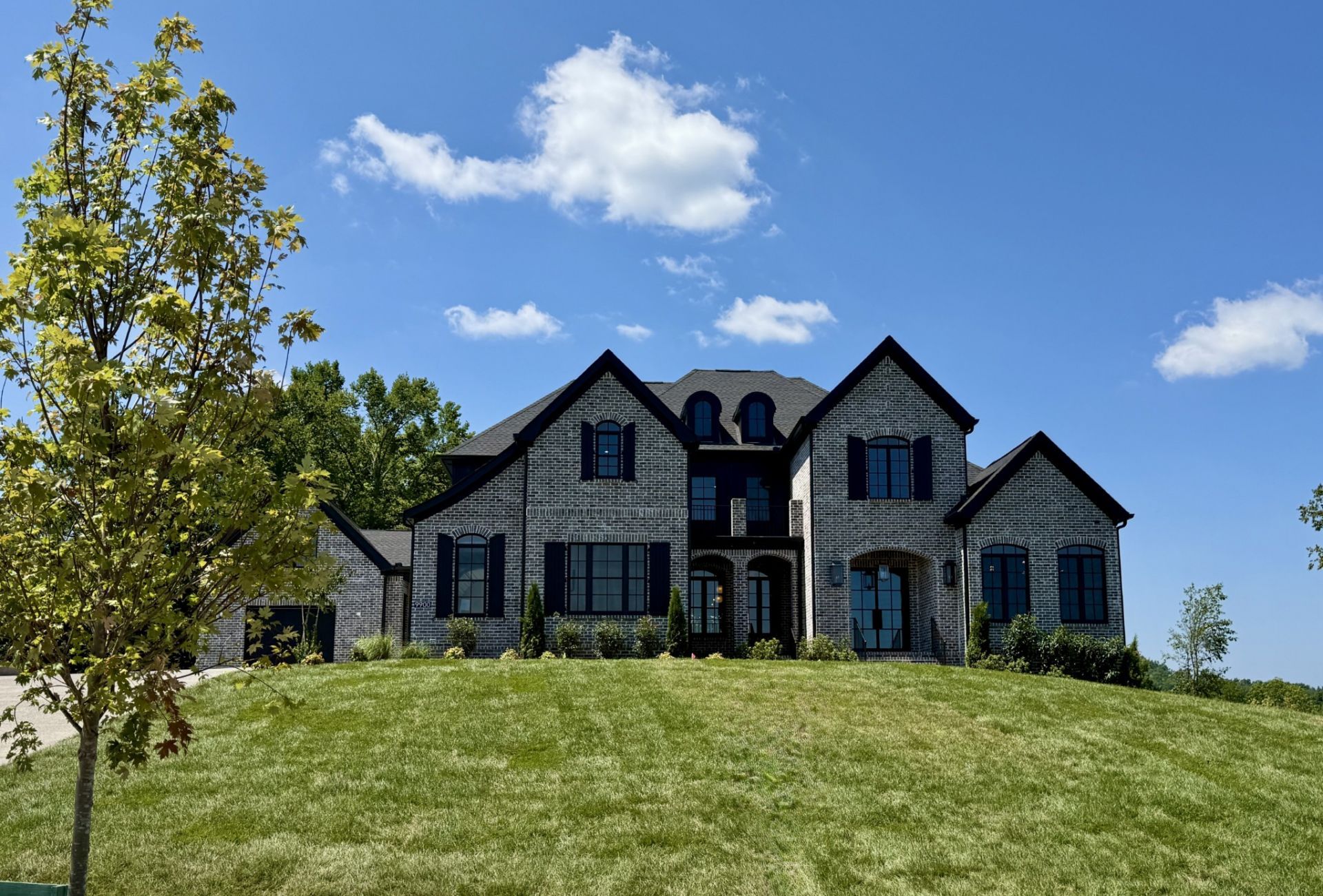 9900 Amarosa Ct, Brentwood, TN 37027 Main Photo