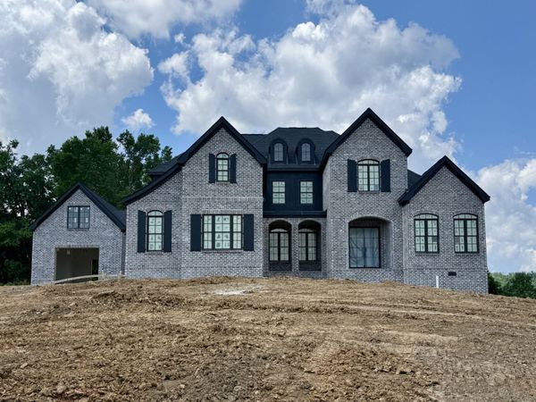 9900 Amarosa Ct, Brentwood, TN 37027
